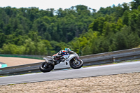Slovakia-Ring;event-digital-images;motorbikes;no-limits;peter-wileman-photography;trackday;trackday-digital-images
